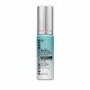 Peter Thomas Roth Water Drench Hyaluronic Glow Serum Skincare