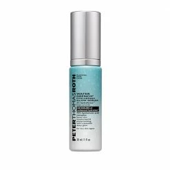Peter Thomas Roth Water Drench Hyaluronic Glow Serum Skincare