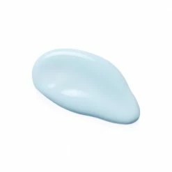 Peter Thomas Roth Water Drench Hyaluronic Glow Serum Skincare