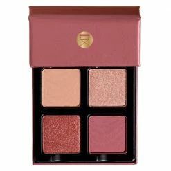 Viseart Petits Fours Framboise Eyeshadow Palette