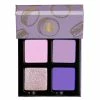 Viseart Petits Fours Lavande Eyeshadow Palette
