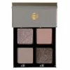Viseart Petits Fours Lilas Eyeshadow Palette