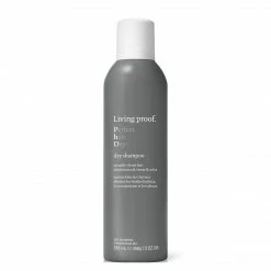Hair Care Living Proof PhD Dry Shampoo