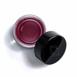 Lethal Cosmetics SIDE FX™ Gel Liner