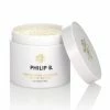 Philip B Peppermint Avocado Scalp Scrub Dullness