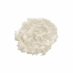 Philip B Peppermint Avocado Scalp Scrub Dullness 6 Philip B Peppermint Avocado Scalp Scrub Dullness