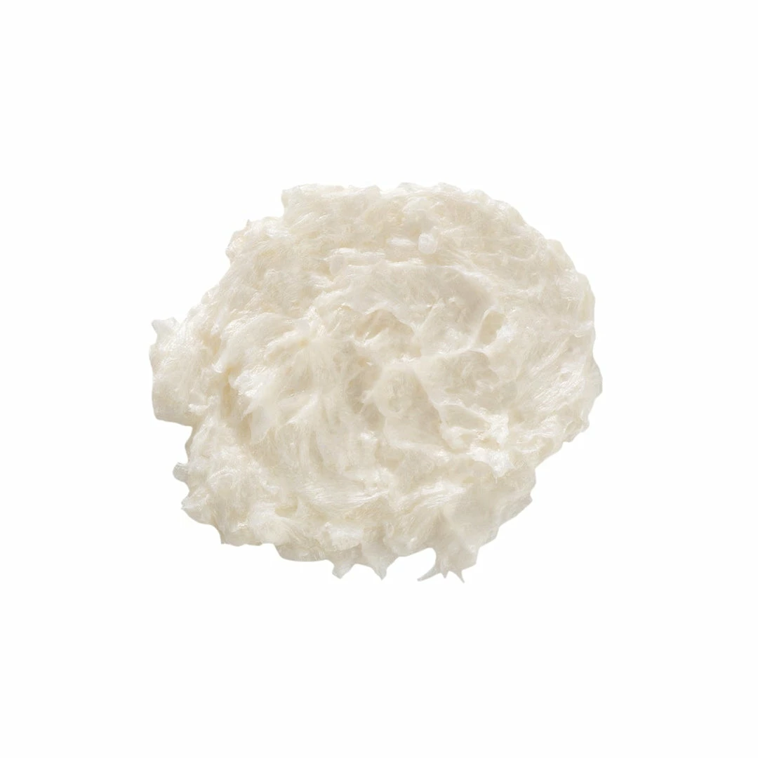 Philip B Peppermint Avocado Scalp Scrub Dullness 3 Philip B Peppermint Avocado Scalp Scrub Dullness