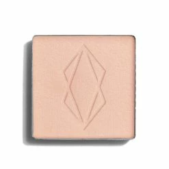 Lethal Cosmetics MAGNETIC Pressed Eyeshadow