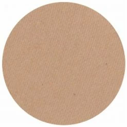 Sydney Grace Matte Eyeshadows