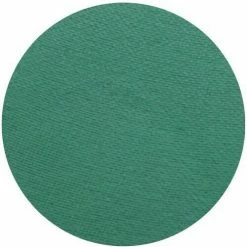 Sydney Grace Matte Eyeshadows