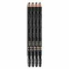 Senna Powder Brow Styling Pencil Eyes