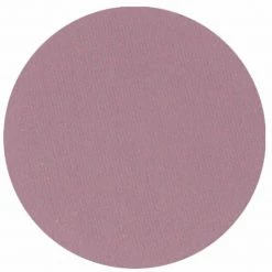 Sydney Grace Matte Eyeshadows