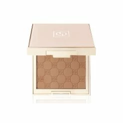 Jouer Soft Focus Hydrate + Set Powder