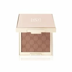 Jouer Soft Focus Hydrate + Set Powder