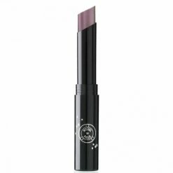 Rituel De Fille Forbidden Lipstick