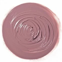 Rituel De Fille Forbidden Lipstick