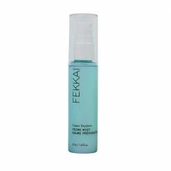 Fekkai Clean Stylers Prime Mist New