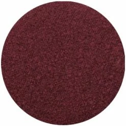 Sydney Grace Pressed Pigment Eyeshadows