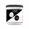 The Makeup Eraser The Puff (5 Pack): Tone & Deeply Exfoliate New