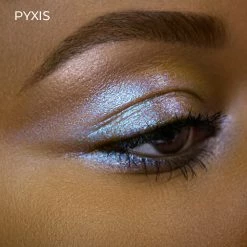 Rituel De Fille Celestial Sphere Gelée Eye Gloss 18 Rituel De Fille Celestial Sphere Gelée Eye Gloss