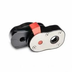 The Makeup Light Key Light 2.0 Starter Kit With EZ-Clamp