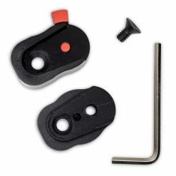 Kits & Tools The Makeup Light Key Light 2.0 Starter Kit “Original” With Stand