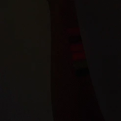 Danessa Myricks Beauty ColorFix Neon