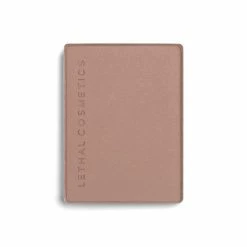 Lethal Cosmetics MAGNETIC™ Face Powder - Bronzers