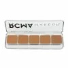 RCMA 5 Part Series Foundation Palette