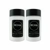 RCMA No Color Powder 3 Oz. 2-Pack