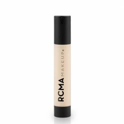 RCMA Liquid Foundation 39 RCMA Liquid Foundation