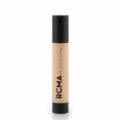 RCMA Liquid Foundation 42 RCMA Liquid Foundation
