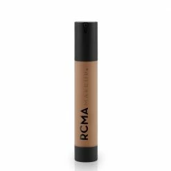 RCMA Liquid Foundation 47 RCMA Liquid Foundation