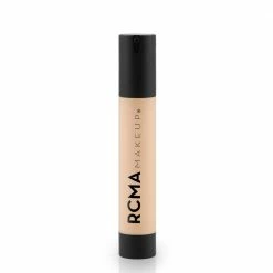 RCMA Liquid Foundation 52 RCMA Liquid Foundation