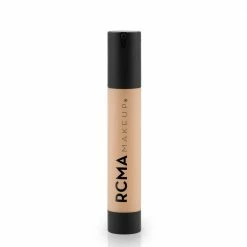 RCMA Liquid Foundation 54 RCMA Liquid Foundation