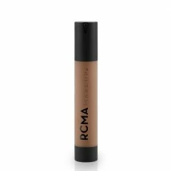 RCMA Liquid Foundation 60 RCMA Liquid Foundation