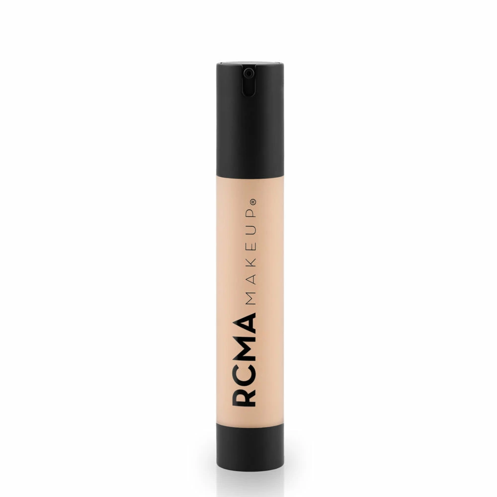 RCMA Liquid Foundation 28 RCMA Liquid Foundation