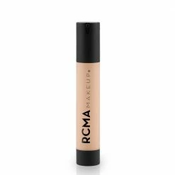 RCMA Liquid Foundation 65 RCMA Liquid Foundation