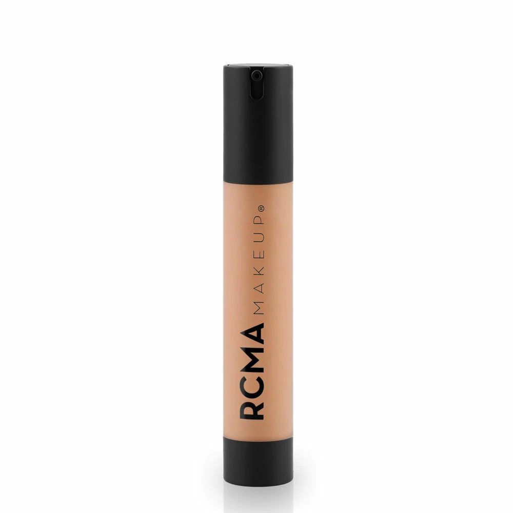 RCMA Liquid Foundation 31 RCMA Liquid Foundation