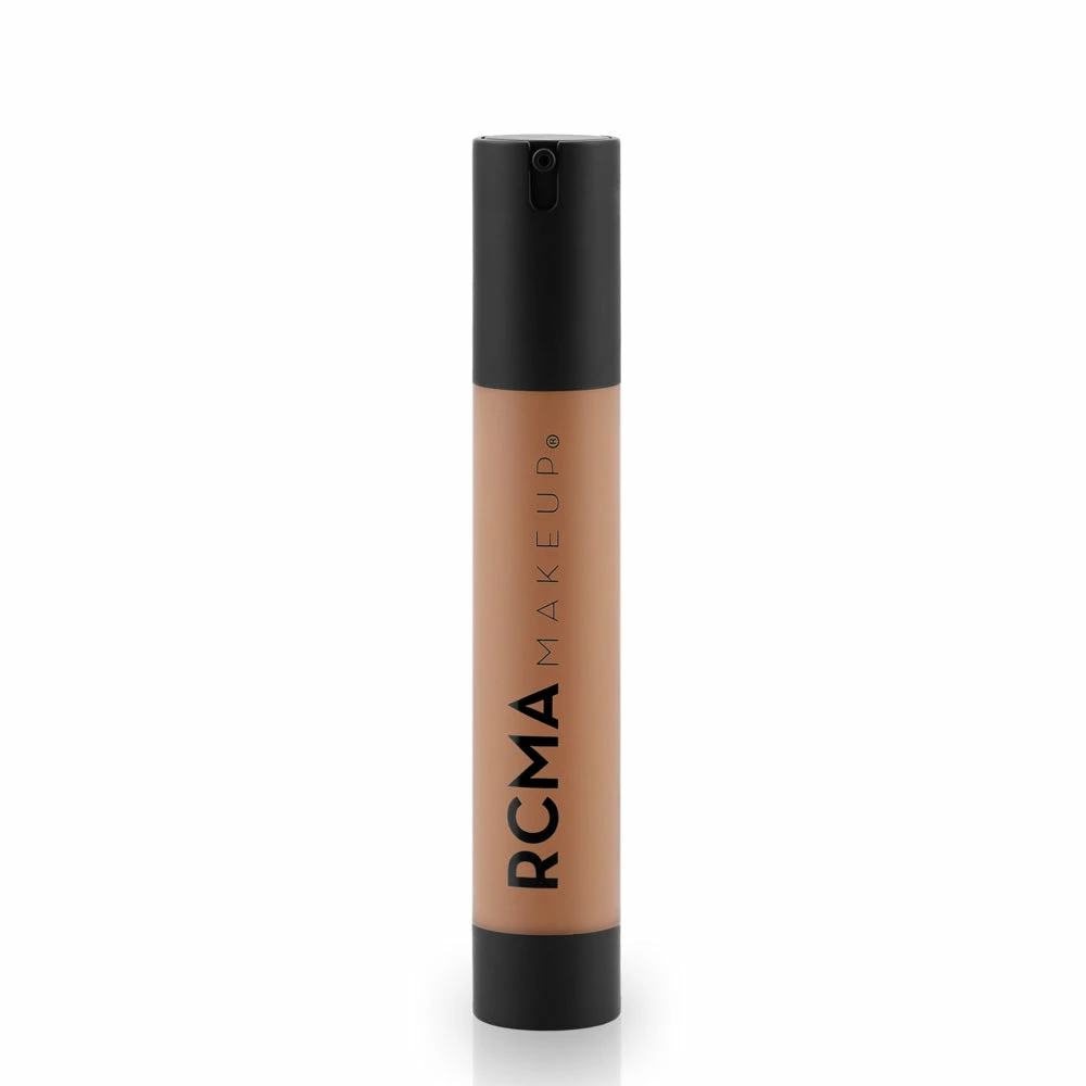 RCMA Liquid Foundation 33 RCMA Liquid Foundation