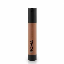 RCMA Liquid Foundation 70 RCMA Liquid Foundation