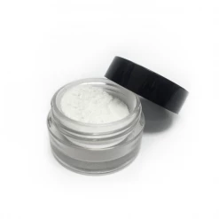 SAMPLE RCMA Over-Powder