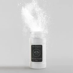 RCMA No Color Powder 3 Oz.