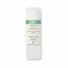 Ren Clean Skincare Evercalm Gentle Cleansing Milk