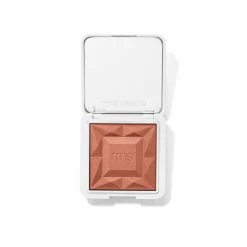 RMS Beauty Re Dimension Hydra Power Blush New