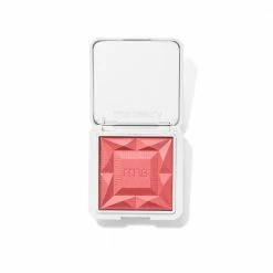RMS Beauty Re Dimension Hydra Power Blush New