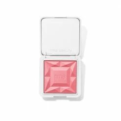 RMS Beauty Re Dimension Hydra Power Blush New