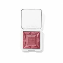 RMS Beauty Re Dimension Hydra Power Blush New