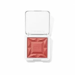 RMS Beauty Re Dimension Hydra Power Blush New