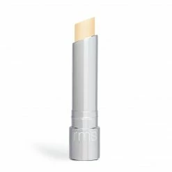 RMS Beauty Tinted Daily Lip Balm New